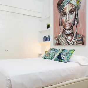 https://monkeys-apartments-alameda.es-andalucia.com