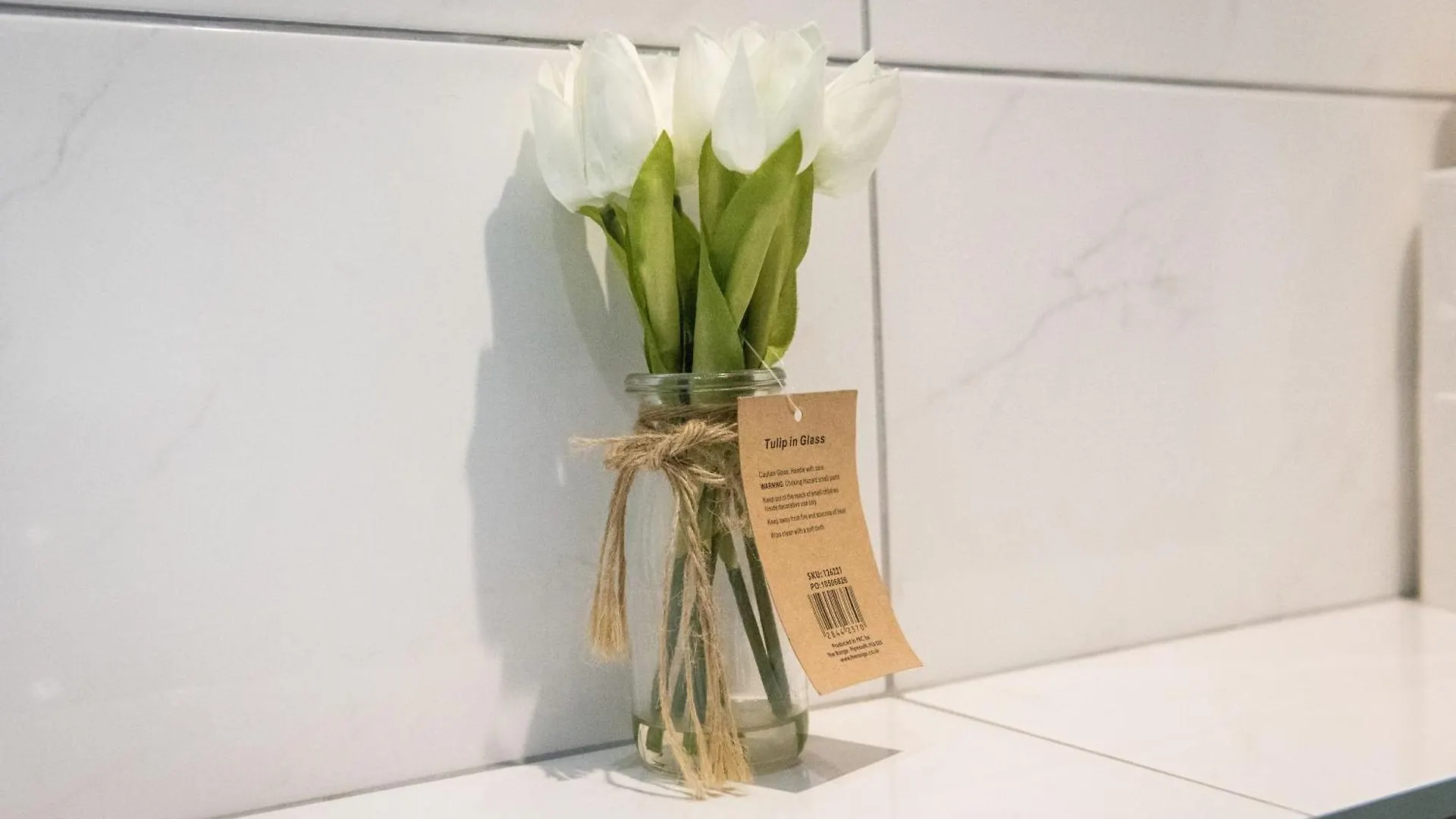 Arena Apartments - Stylish And Homely Apartments By The Ice Arena With Parking Nottingham